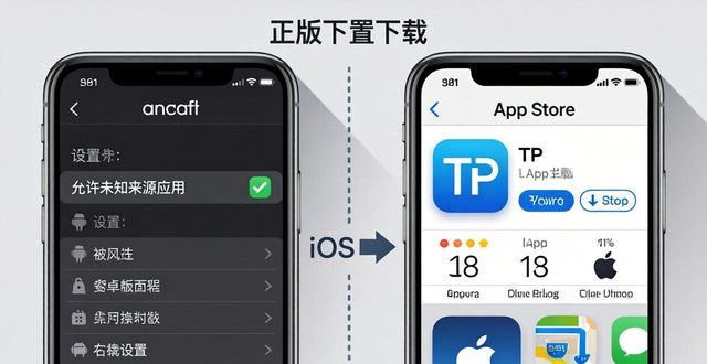 TP官网下载app正版资源获取指南