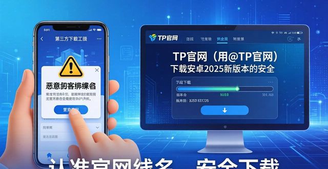 TP官网安卓2025新版本下载年终盘点