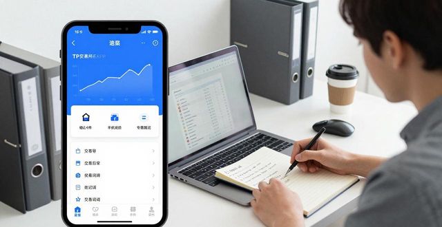 指南炒股软件下载_TP交易所app下载的完整指南_指南软件下载