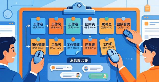 轻松集团的业务模块有哪些_如何在TP最新版下载中轻松管理团队?_轻松集团3.0版本