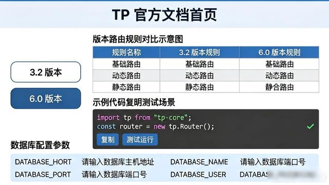 TP官方正版下载与开发文档索引指南