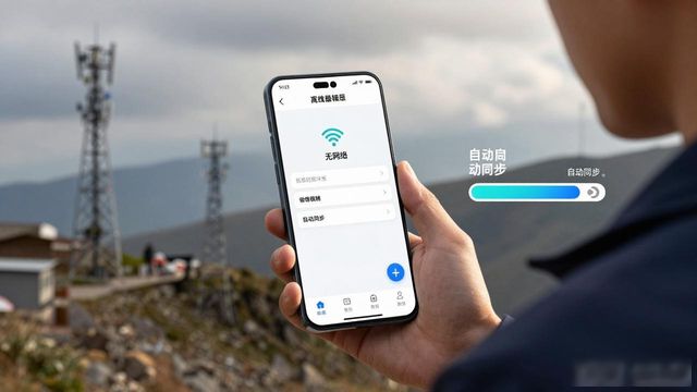 TP官方安卓最新版2025下载，非营利组织实用指南