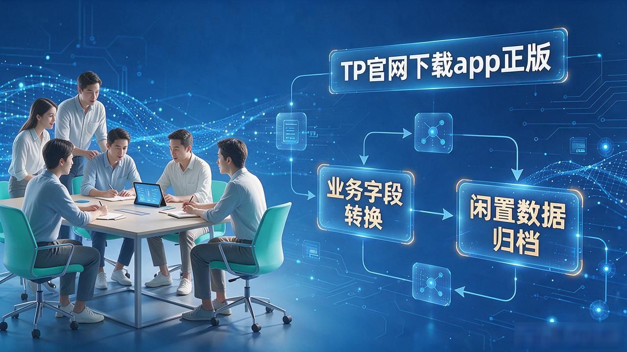 版本升级系统切换数据问题_TP官网下载app正版的数据兼容性与管理方法_企业信息化app数据兼容性