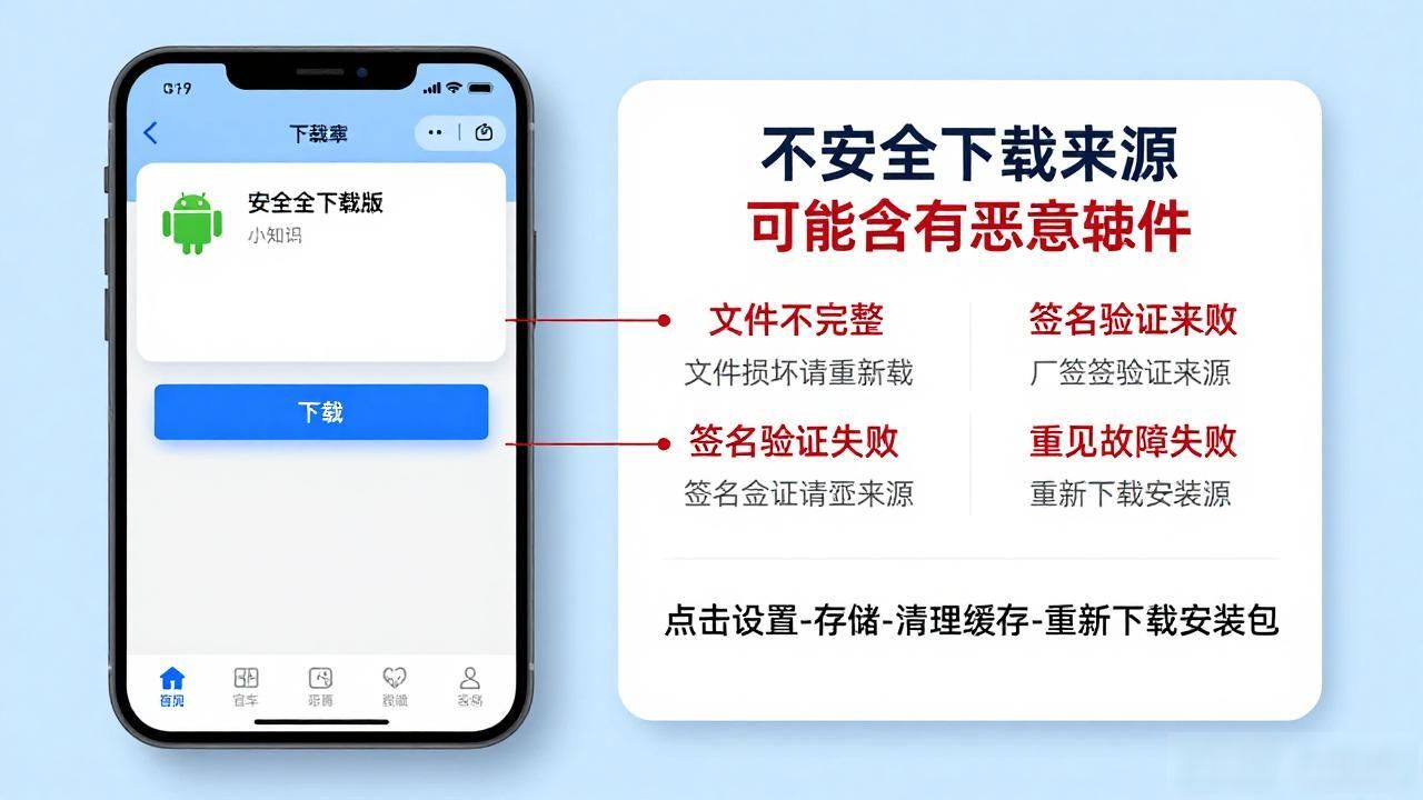 TP安卓版闪退原因分析_TP安卓版连接服务器问题_TP安卓版官方正版的技术支持与解决方案