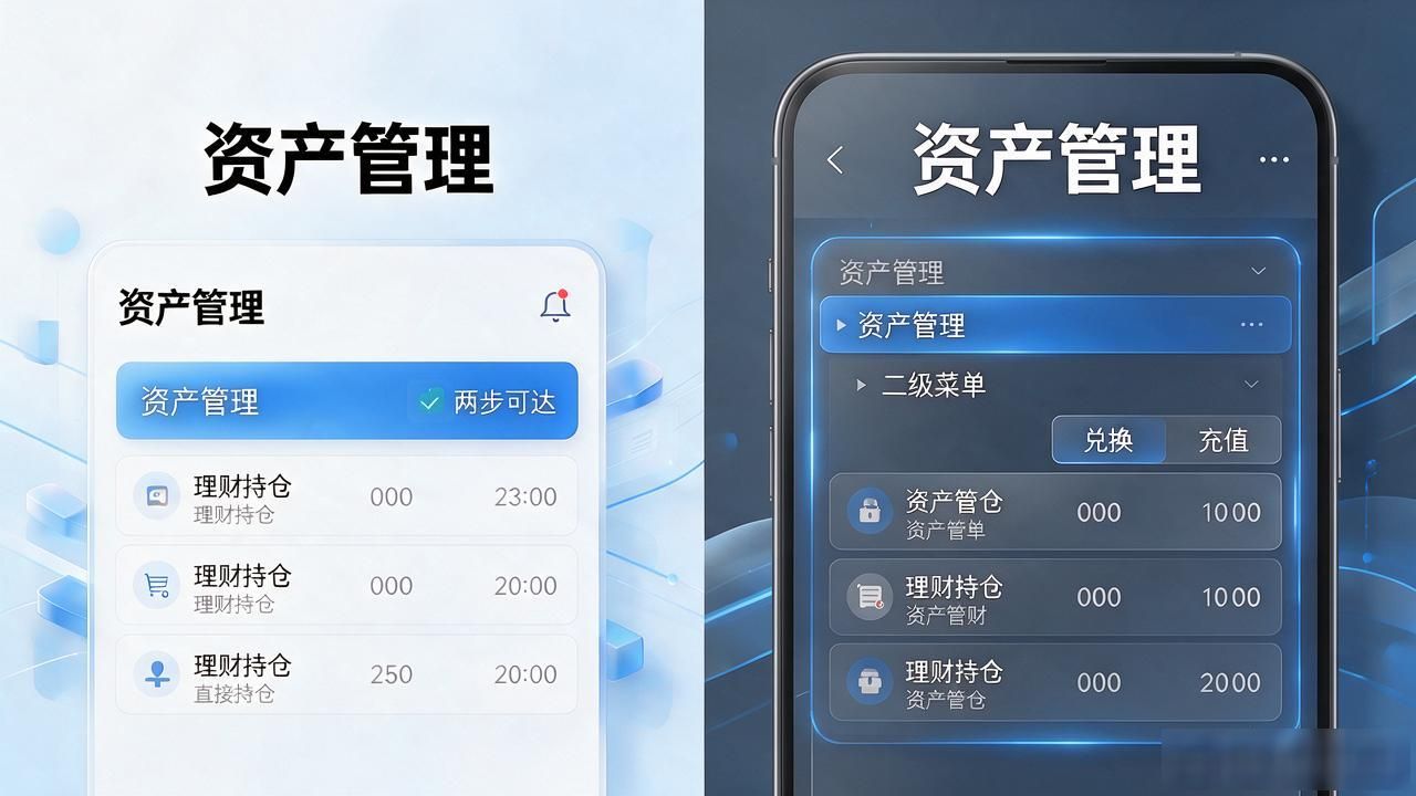 安卓tp官方下载2025最新版 用户反馈的缺陷与未来改进方向