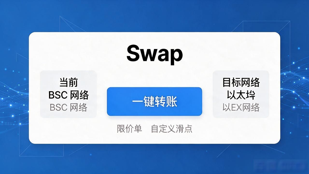 TP钱包怎么用最靠谱？全功能详解加新手实操指南一次讲透