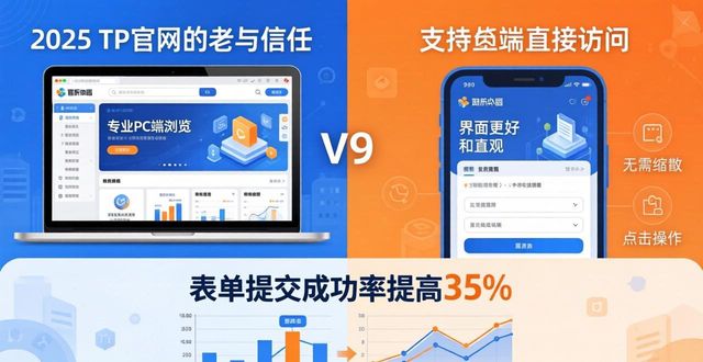 2025 TP官网最新版本与老版本的区别与优势_苹果官网旧版本产品_旧版官网