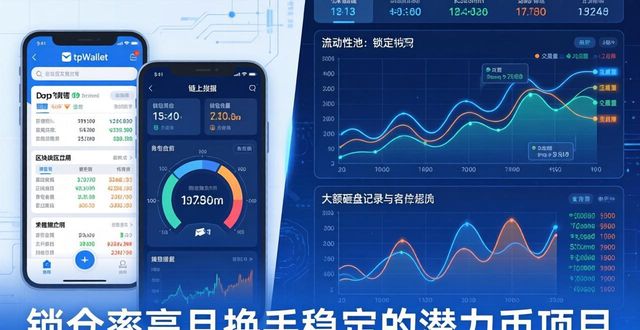潜力icopy官网_如何在tpWallet官网下载中找到值得投资的潜力项目？_潜力百度百科