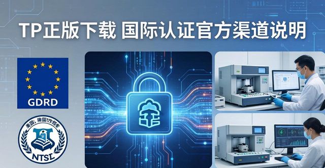 正版软件的国际识别标准是什么_TP官方下载正版软件下载国际认证介绍_国家正版软件