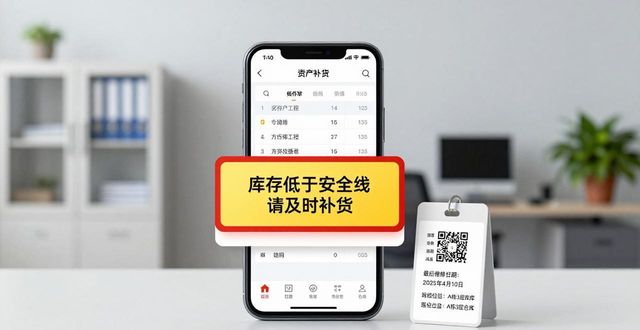 如何通过TP官方下载安卓最新版本2025管理企业资源_安卓资源_安卓app资源网