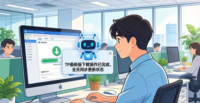 如何在TP最新版本下载中实现高效协调？_mac最新系统版本下载_cf黄鱼最新最新的版本下载