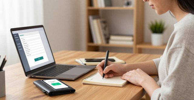 5. tpwallet官网下载，掌控您的财富与资产_掌控平台_掌控宝app下载安装