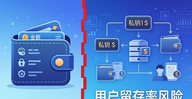 市场竞争状况评估_评估竞争者可分为三步_市场观察：TPWallet的竞争环境评估