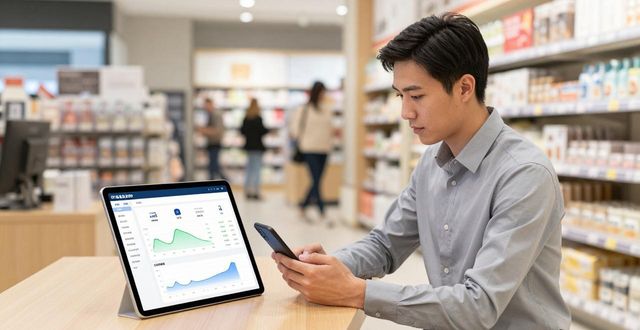 智能应用平台_TP官方下载安装app在商业智能中的应用_智能应用商店