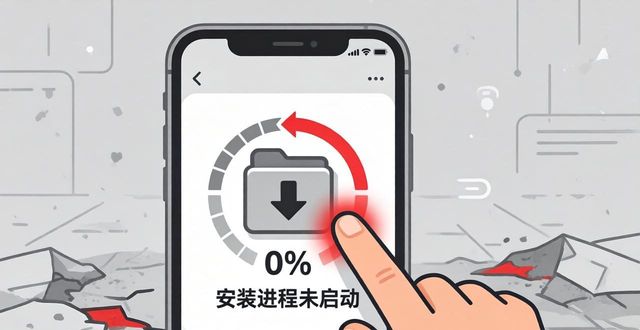 TP官方安卓最新版本下载流程中常见的错误_安卓错误报告在哪_安卓出错了