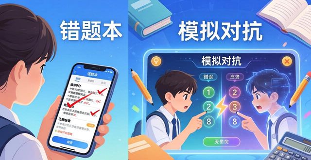 专家通手机app下载_如何通过TP官方app下载增强用户专家?_专家软件