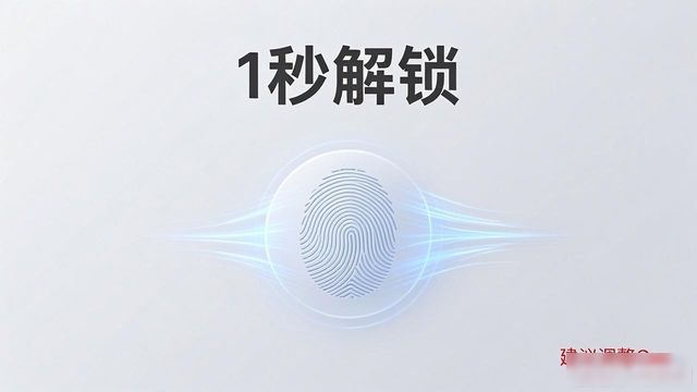 TP钱包App界面好用吗？下载前必看的人性化设计体验