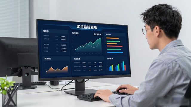 2025 TP官网新版本 试点项目落地实操