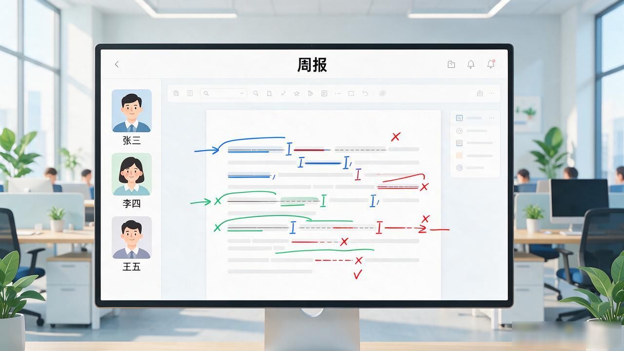 TP官方app应用场景更新，这几样日常办公功能变了