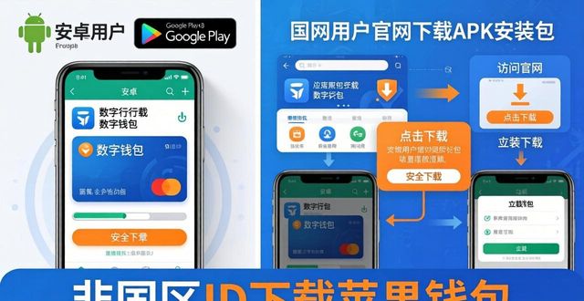 下载钱包怎么下载_怎么下载钱包_k豆下载钱包