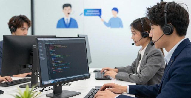 高效团队perform_高效能团队_TPWallet的支持团队：专业且高效