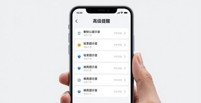如何在TP官方安卓最新版本中设置提醒与通知？_安卓zq提醒_安卓提醒功能