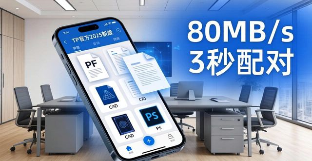 TP官方2025新版下载 安卓多功能应用全攻略