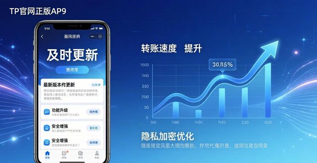 TP官网正版APP及时更新，你关注了吗？