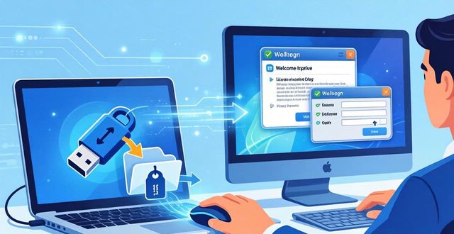 911助手官方正版下载_穿越火线正版官方下载_TP官方正版下载离线配置方式