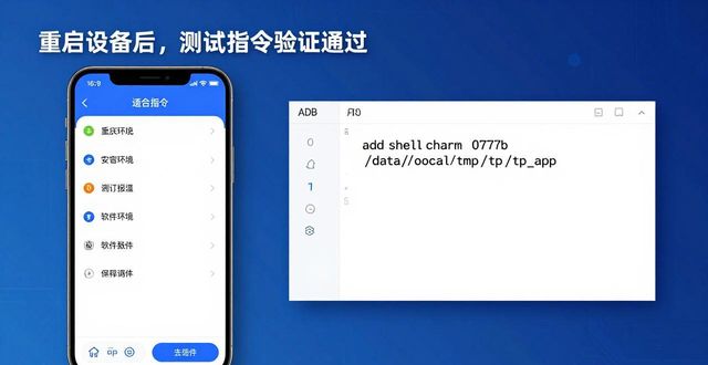 安卓集群_安卓集成sdk_如何用TP官方下载安卓最新版本2025进行系统集成