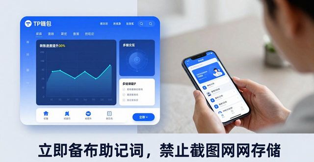 tp钱包安卓官方下载最新版本_tp钱包下载安装_钱包app下载安装安卓版