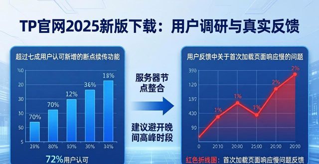 调研反馈表怎么写_调研反馈报告怎么写_TP官网2025最新版下载的市场调研与反馈整合
