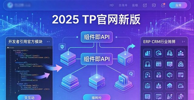 2025 TP官网最新版本的行业影响力与发展开放性_2025 TP官网最新版本的行业影响力与发展开放性_2025 TP官网最新版本的行业影响力与发展开放性