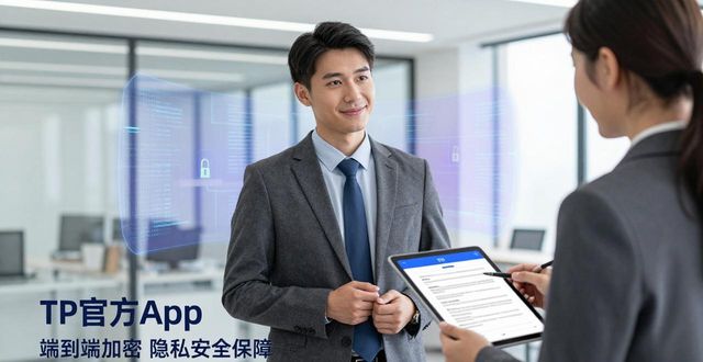 潜在用户分类_TP官方app的潜在用户分析_潜在用户分析怎么做