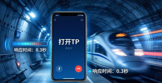 忽视策略是什么意思_tp官方下载安卓2025:智能系统进化中那些不可忽视的细节_安卓系统智能电视直播软件