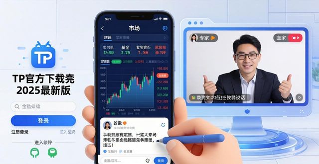 安卓讨论app_安卓互动软件_如何通过tp官方下载安卓最新版本2025参与市场讨论,与专家互动?
