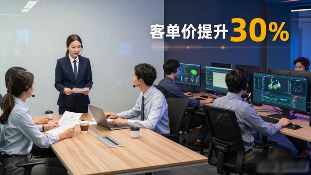 TP官方网址下载怎么赚钱？商业模式+真实案例拆解