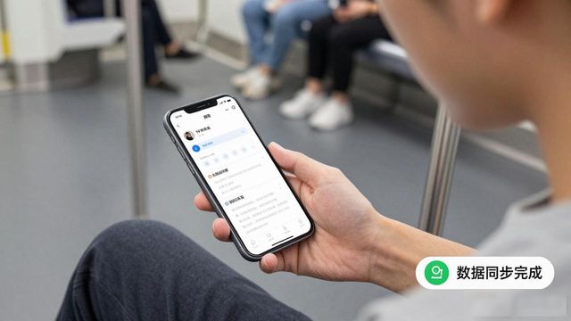 TP官网苹果版下载指南：调研工具实测与使用心得