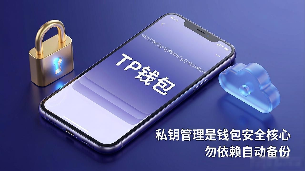TP钱包2025安卓版安全漏洞全解析 - 用户必看