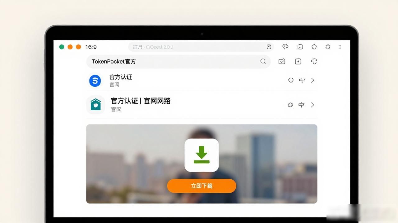 TP钱包安卓最新版下载与高级设置全攻略