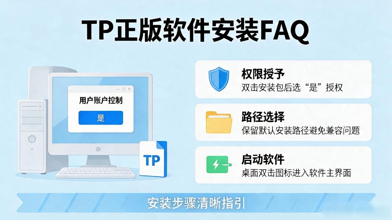 TP软件正版下载渠道_tp官方正版下载FAQ(常见问题)_下载TP软件官方FAQ