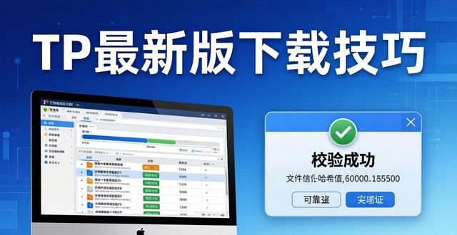 秘籍网秘籍合集_秘籍教程_实用秘籍：TP最新版下载的快捷使用技巧