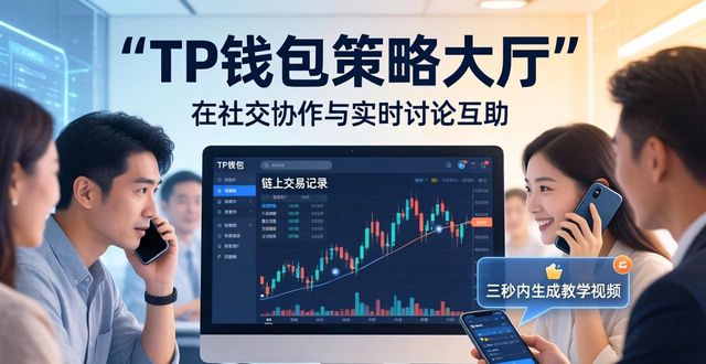 tpwallet最新版官网的社交功能如何促进用户之间的交流与合作？_社交交流平台_社交gab官网