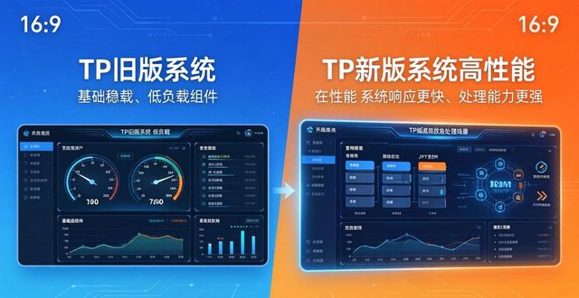 如何通过TP最新版下载提升产品竞争？_竞争力提升策略_产品竞争力提升