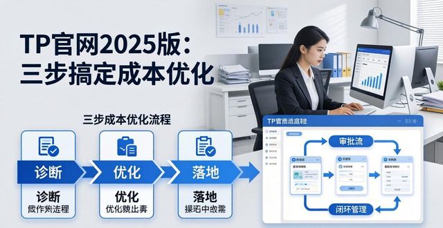 官网优化价格_官网优化的技巧_如何通过2025 TP官网最新版本实施成本优化