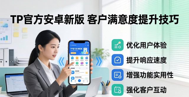 微信6.5.5官方版本安卓_如何通过TP官方安卓最新版本提升客户满意度？_微信6.0.2官方安卓版本