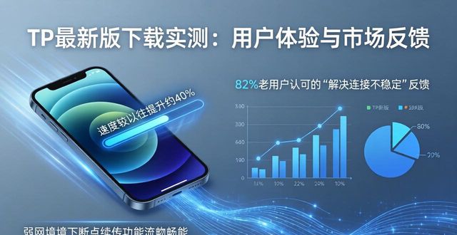 系统体验反馈_TP最新版本下载的用户体验与市场反馈_软件体验反馈