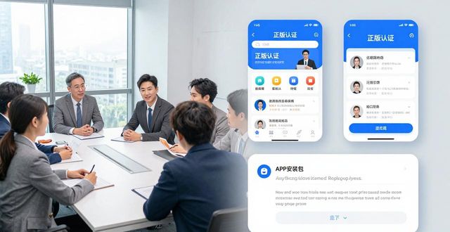 安卓软件推广赚钱_安卓推广渠道_TP安卓版官方正版的成功推广与行业影响