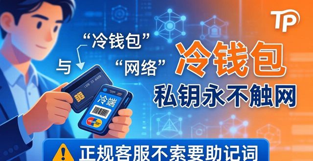 TP钱包官网安全下载与避坑指南，2025实测技巧