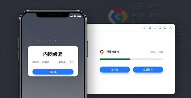 TP安卓最新版技术问题，官方这样解决